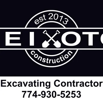 Peixoto Construction