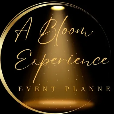 A Bloom Experience