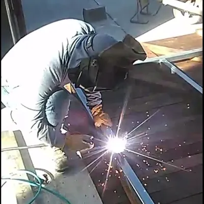 Sanchez handyman