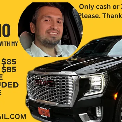 Umar Limo