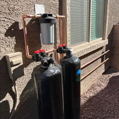 Best Value Plumbing
