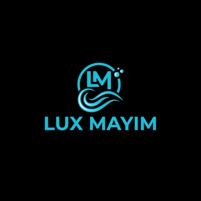 Lux Mayim