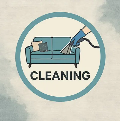 Double PRO Cleaner