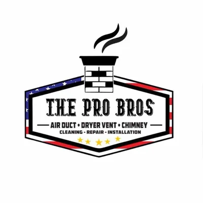 the pro bros