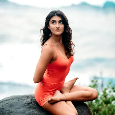 Alinakazanyoga