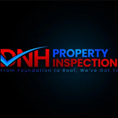 DNH Property Inspections, PLLC