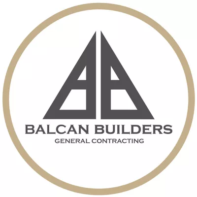 Balcan Builders LLC