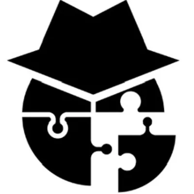 JD Investigative Solutions, PLLC.