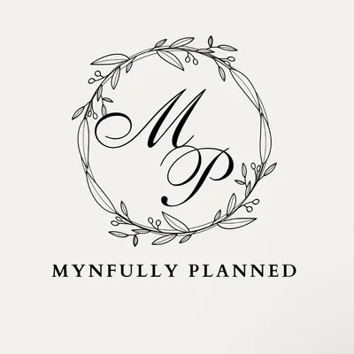 Mynfully Planned