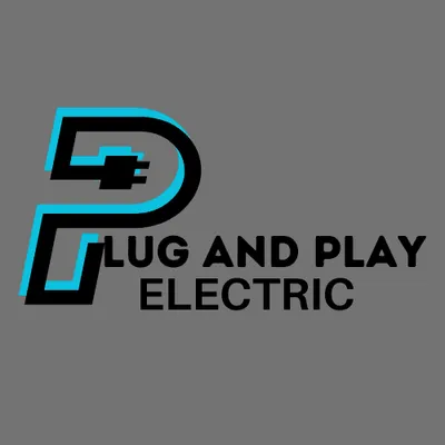 Plug and Play Electric