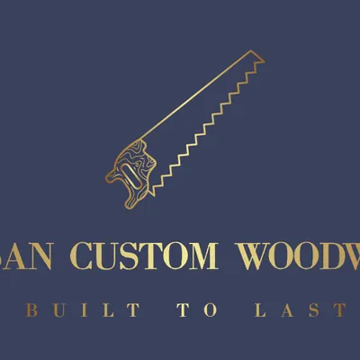Artisan Custom Woodworks