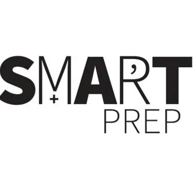 Smart SAT Prep