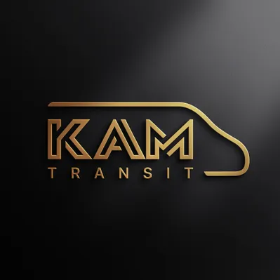 KAM Transit