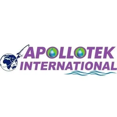 Apollotek International Inc.