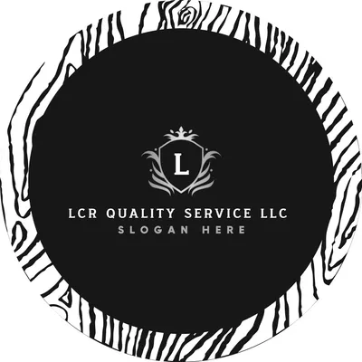 LCR QUALITY SERVICE LLC