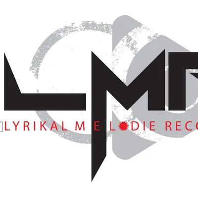 LMR