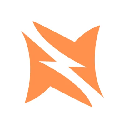 Electrician NYC LLC