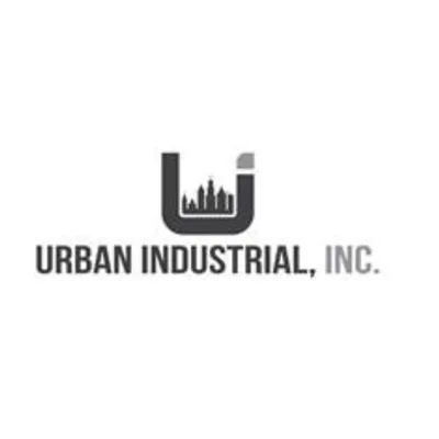 Urban Industrial Inc.