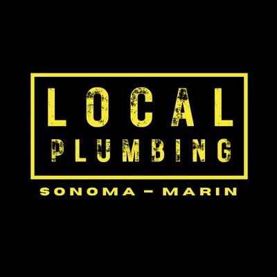 Local Plumbing