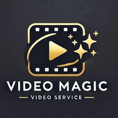Video Magic