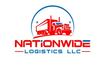 Nationwide Logistics LLC