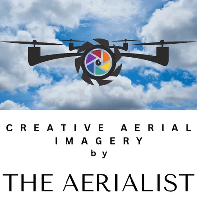 The Aerialist