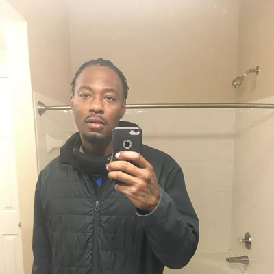 Midwest handyman
