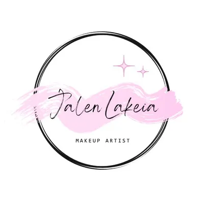 Jalen Lakeia
