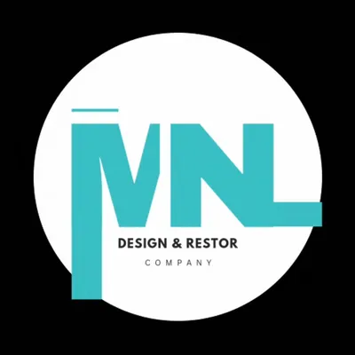 MN design & restore