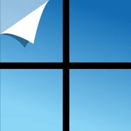 CoolVu Glass & Surface Solutions