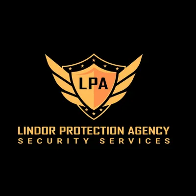 Lindor Protection Agency LLC