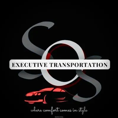 SOS Executive Transportation LLC