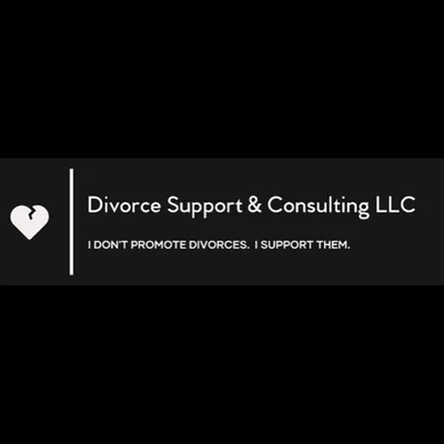 Divorce Support & Consulting LLC