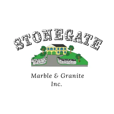 Stonegate Marble & Granite, Inc.