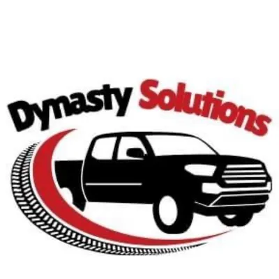 Dynasty solutions