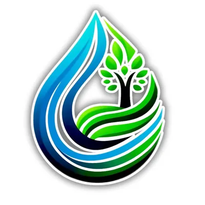VitalEco Solutions LLC