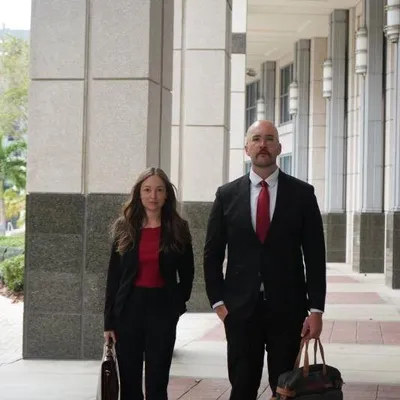 Tursky Law, PLLC