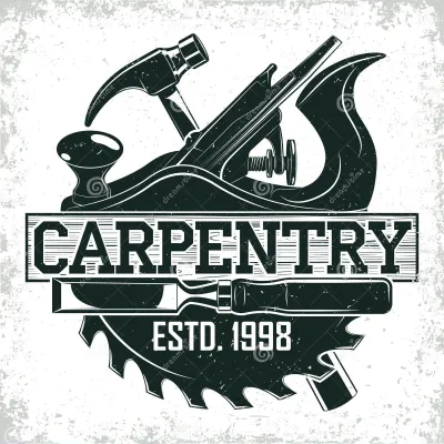 Schmidt Finish Carpentry and Handyman Services