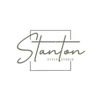 Stanton Style Studio