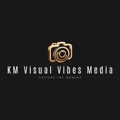 KM Visual Vibes Media