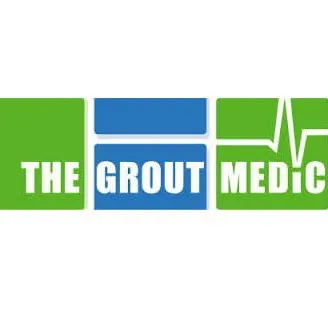 The Grout Medic of Prosper