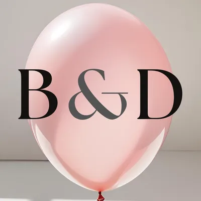Balloons&Dazzle LLC