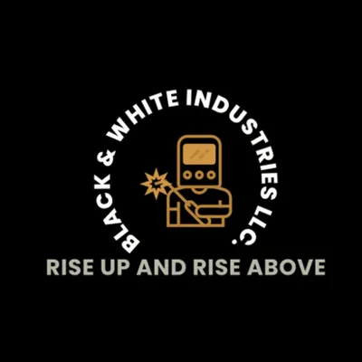 Black & White Industries