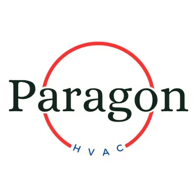 Paragon HVAC