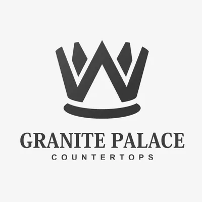 Granite Palace Countertops