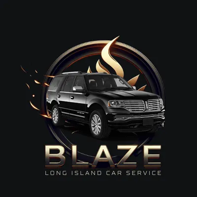 Blaze Long Island Car Service