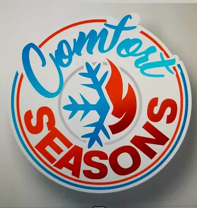 Comfort seasons
