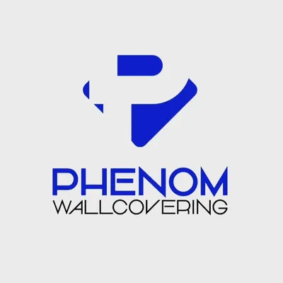 Phenom Wallcovering