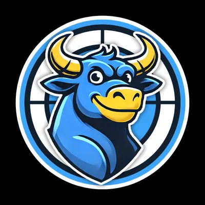 Bullseye Electrical LLC