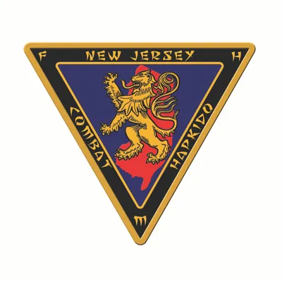 New Jersey Combat Hapkido